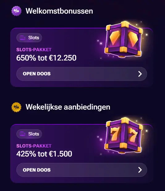 Spintime Casino Login