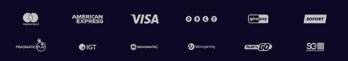Spintime Casino Login